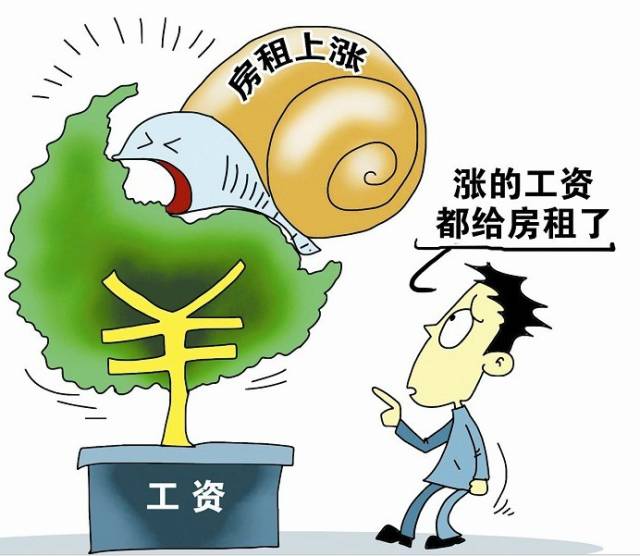 人口跟物价_人口普查(2)