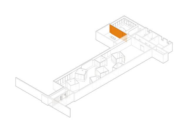 ��������2020���������ݼ������֣�