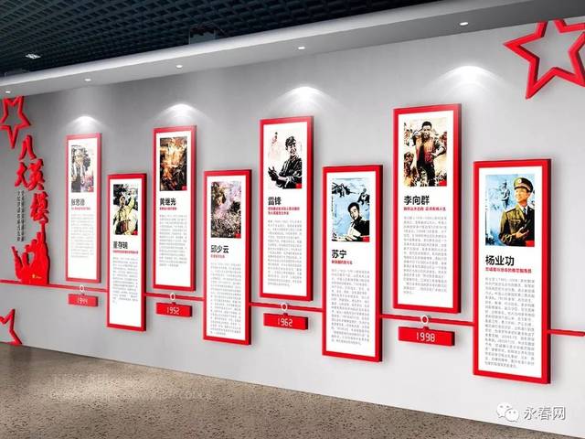 ֮⣡ί׼漣MU˽ҳϷλӺͶ׷ͬΪȫ