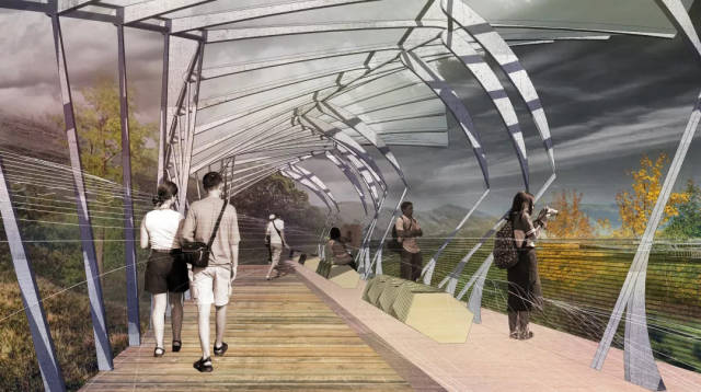 ��������2020���������ݼ������֣�