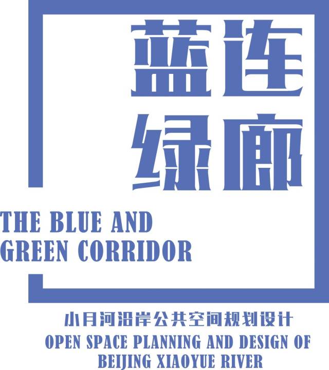 ��������2020���������ݼ������֣�