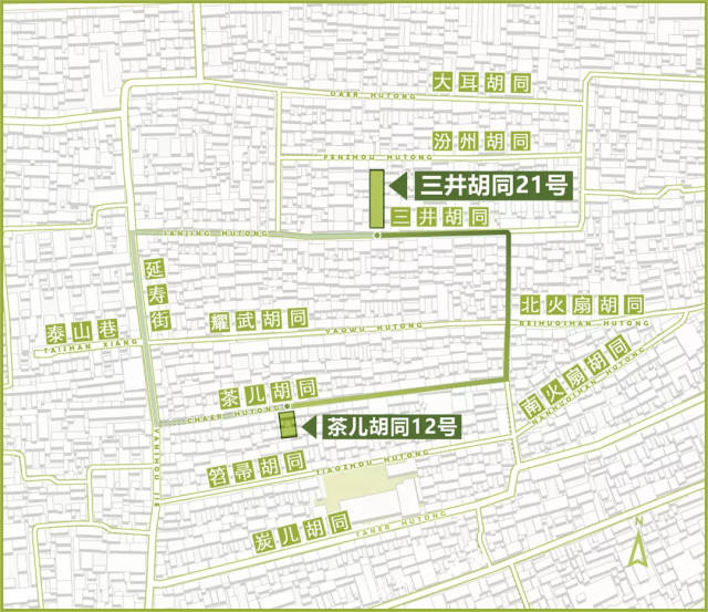 ��������2020���������ݼ������֣�