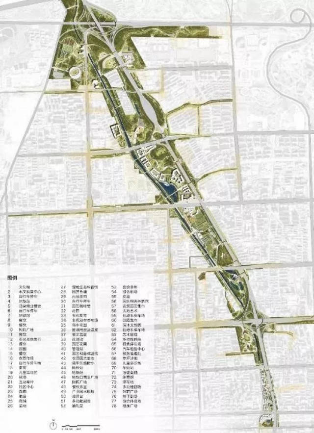 ��������2020���������ݼ������֣�