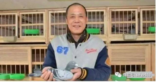 百科| 金牌汤姆如何造就了上海王臣无数冠军!