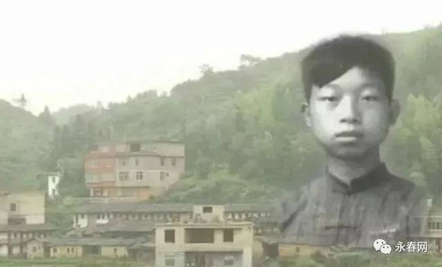 永春之光!经中央军委批准奇迹MU私服网页游戏,这位永春骄子和董存瑞雷锋同为全军挂