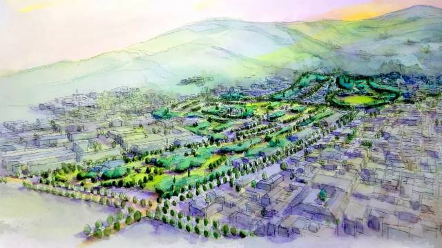 ��������2020���������ݼ������֣�