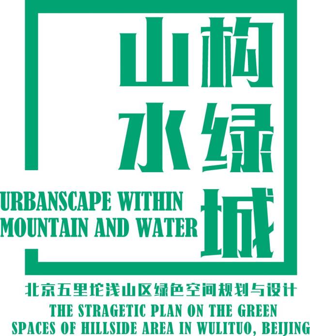 ��������2020���������ݼ������֣�