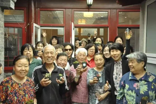 ��������2020���������ݼ������֣�