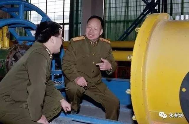 ֮⣡ί׼漣MU˽ҳϷλӺͶ׷ͬΪȫ