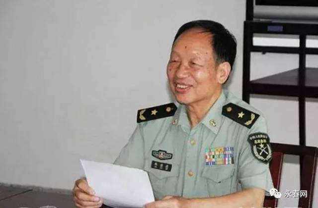 ֮⣡ί׼漣MU˽ҳϷλӺͶ׷ͬΪȫ