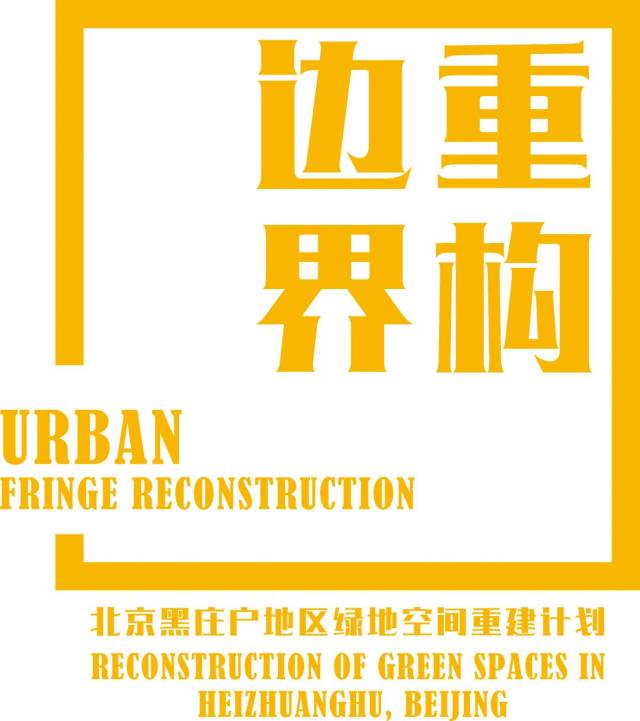 ��������2020���������ݼ������֣�