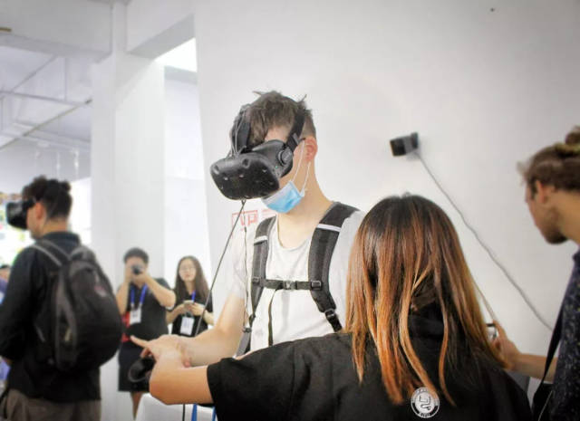 ��������2020���������ݼ������֣�