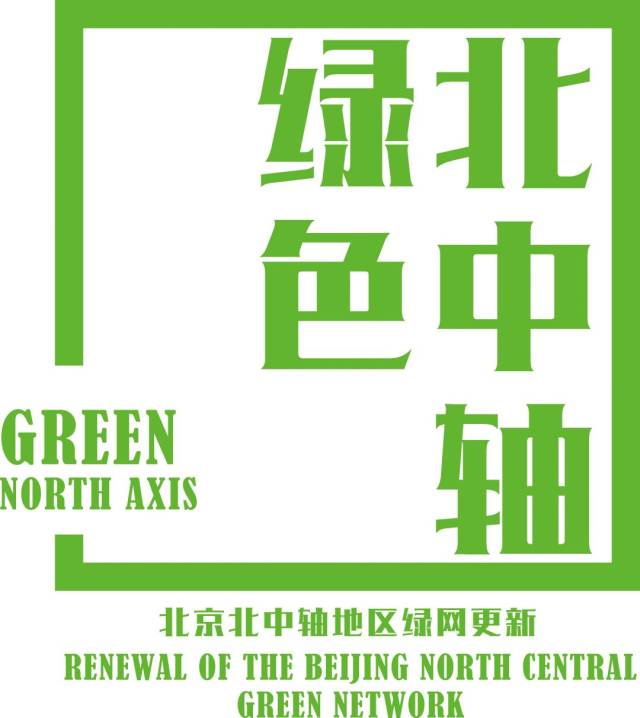 ��������2020���������ݼ������֣�