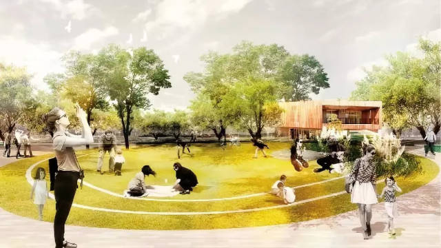 ��������2020���������ݼ������֣�