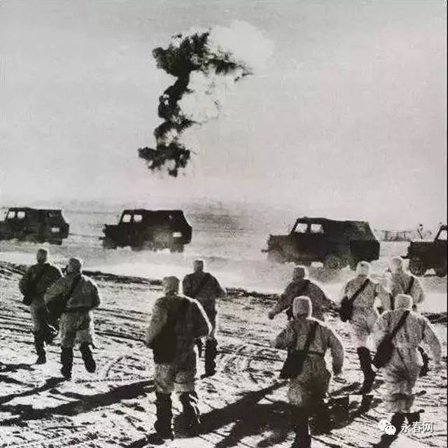 永春之光!经中央军委批准奇迹MU私服网页游戏,这位永春骄子和董存瑞雷锋同为全军挂