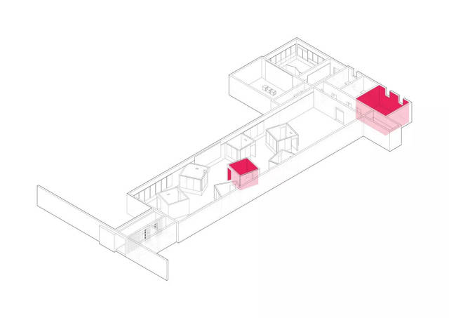 ��������2020���������ݼ������֣�