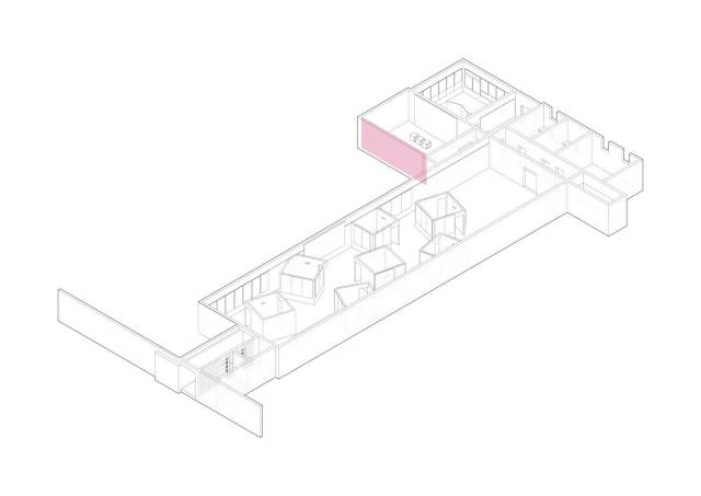 ��������2020���������ݼ������֣�