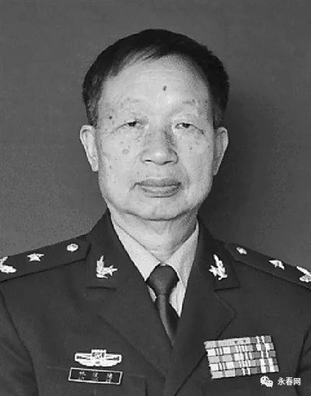 永春之光!经中央军委批准奇迹MU私服网页游戏,这位永春骄子和董存瑞雷锋同为全军挂