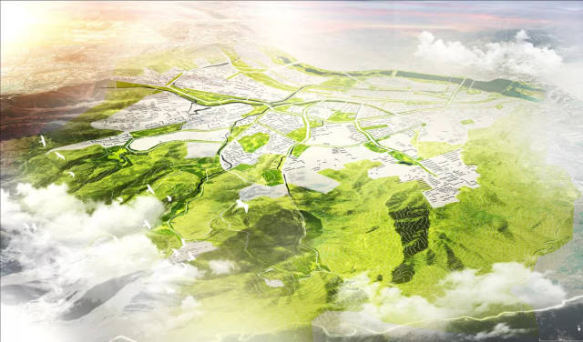 ��������2020���������ݼ������֣�