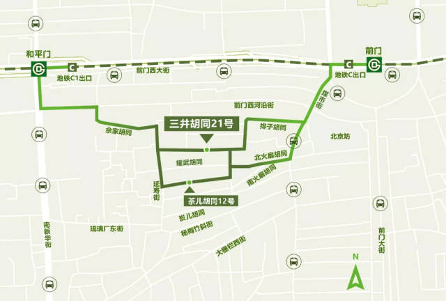 ��������2020���������ݼ������֣�