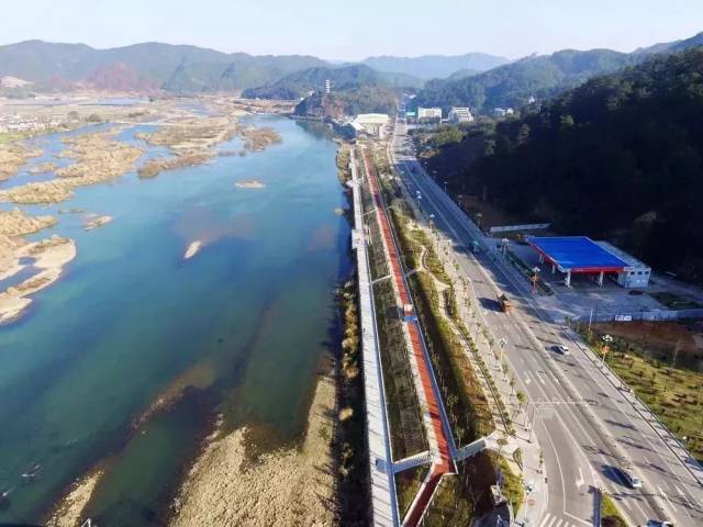 ¡¾Ï²ÓÂ÷¢´ó»á¡¿ÒÔոеÄÃæÃ²Ó½ÓÄÏÆ½Êеڶþ½ìÂ÷¢´ó»á