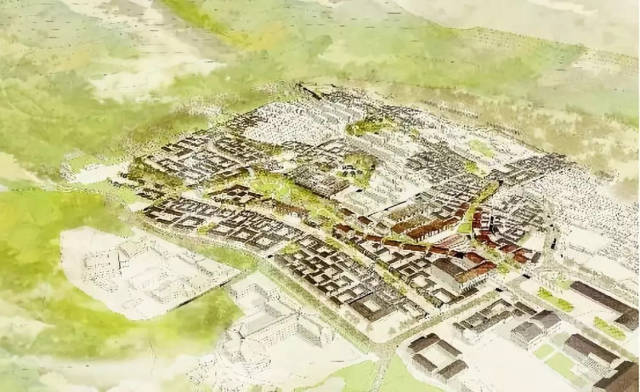 ��������2020���������ݼ������֣�