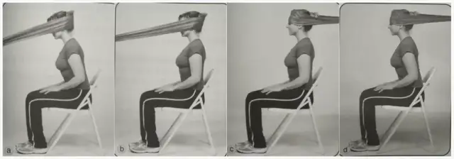 马拉松明日开跑！上海六院国家骨科医学中心专家送上助跑主张