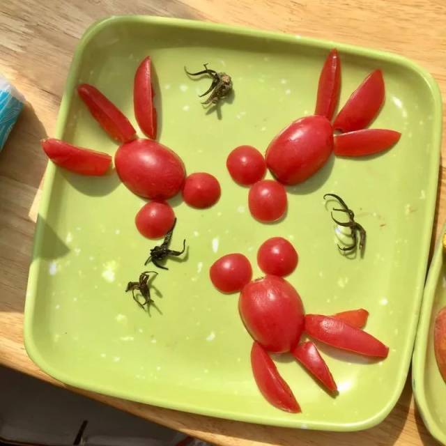 ڴֹdiyˮƴ̵,ٽ֮Ľ