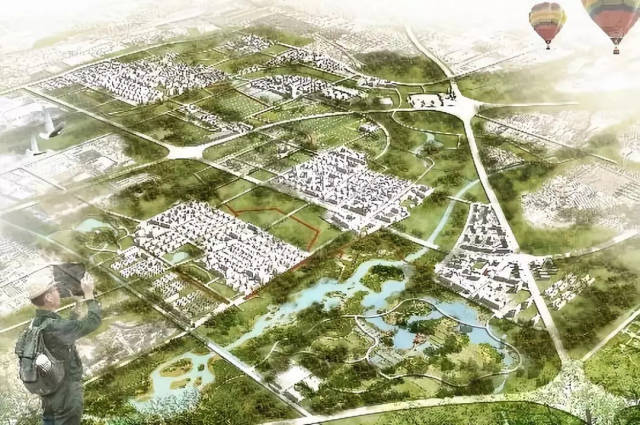 ��������2020���������ݼ������֣�