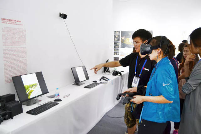 ��������2020���������ݼ������֣�