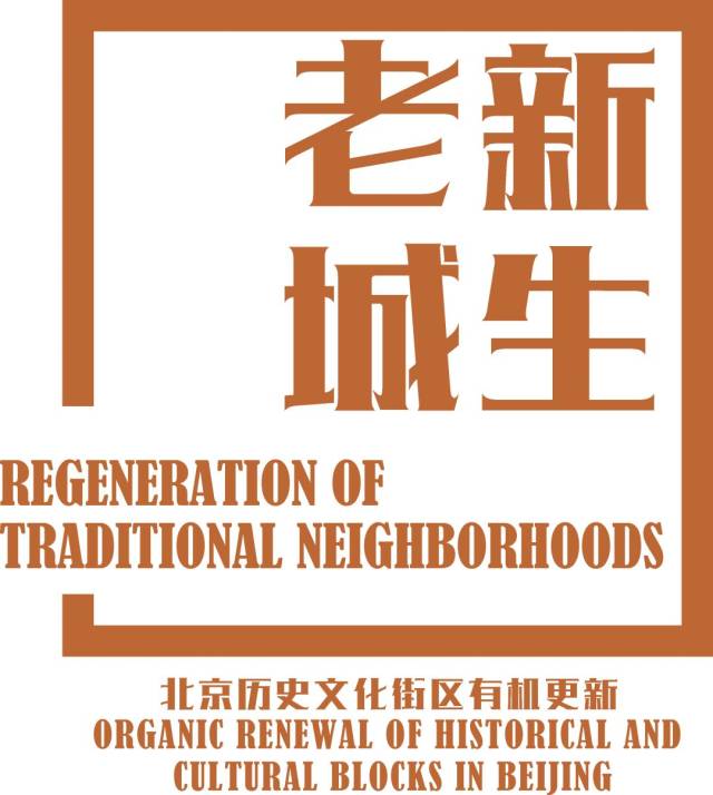 ��������2020���������ݼ������֣�