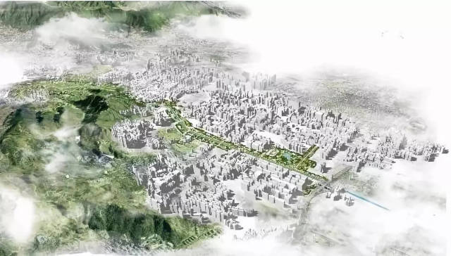 ��������2020���������ݼ������֣�