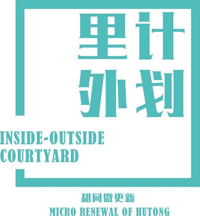 ��������2020���������ݼ������֣�