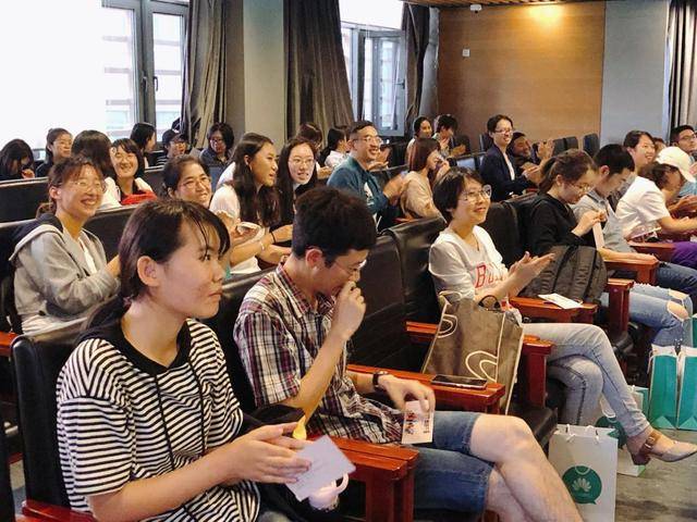 做到这几件小事，让英语学习事半功倍！