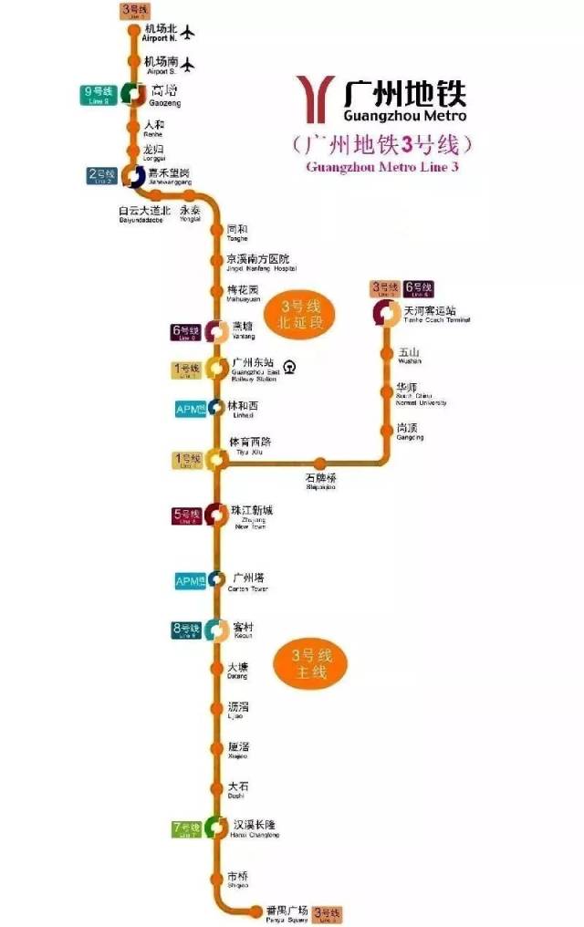 地铁12号线,5号线东延段,3号线东延段 及同步实施工程的总承包项目