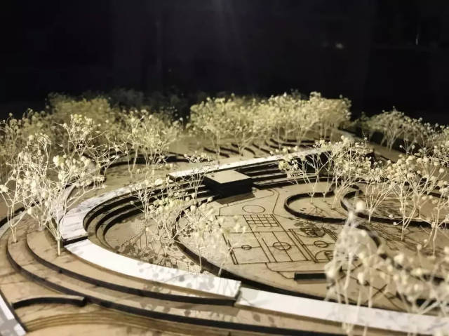 ��������2020���������ݼ������֣�