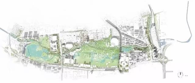 ��������2020���������ݼ������֣�