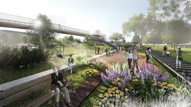 ��������2020���������ݼ������֣�