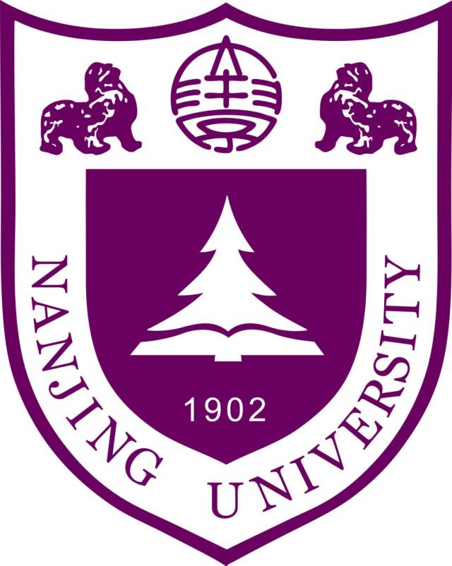 【南京大学】新闻传播学院副院长:胡翼青
