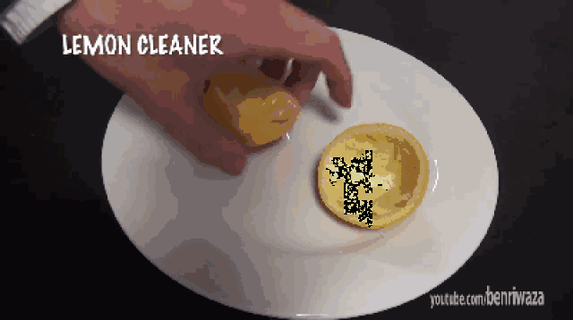 美食频道