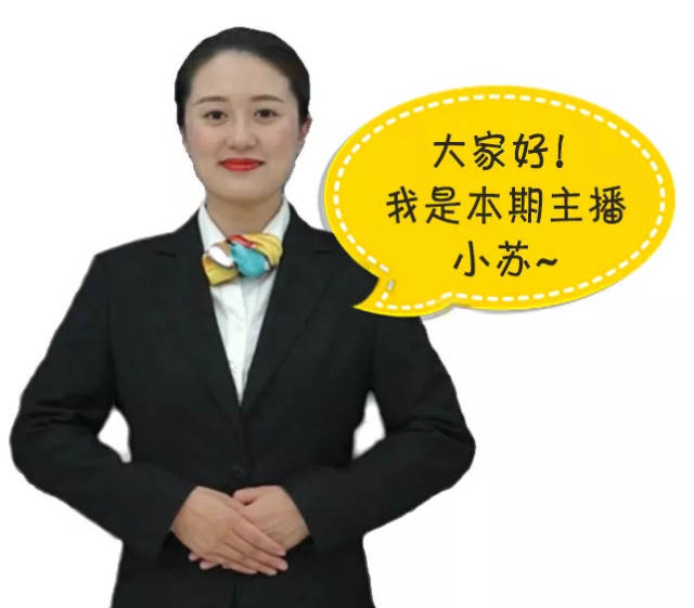 工商银行信用卡美元怎么还款