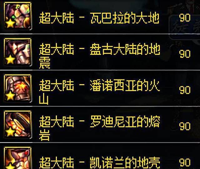 DNF:庄不纯彻底退出DNF!这只是被官方逼走的