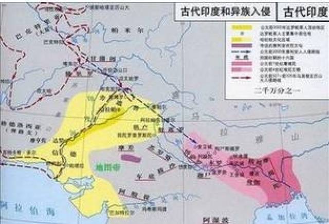 各原住民彼此之间会相互进攻,基本每个雅利安白种族国家入侵时,都会