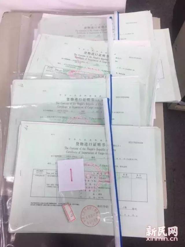 奥迪车主收到合格证却上不了牌,"二次销售"的真相是?