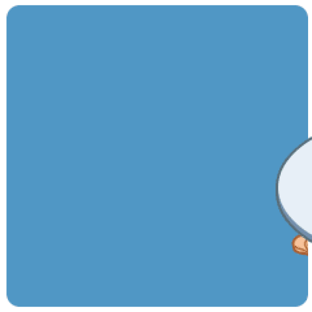 (表情选自:gif动态  编缉:小微) 微民技巧:如何将图片添加至表情