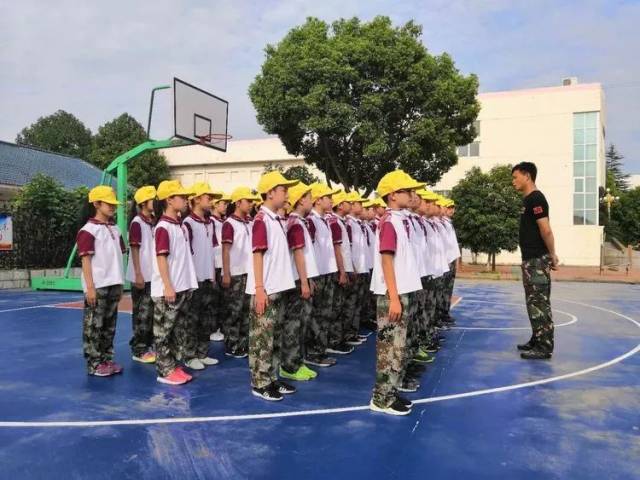 【石梅社会实践】学生美篇⑴蒋巷村之行——遇见更好的自己