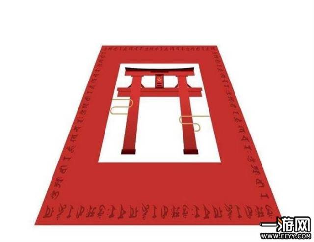阴阳师现世召唤师ssr图案 现世召唤阵ssr画符抽卡技巧