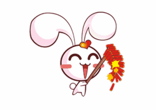 未来,老百姓的好日子不停 