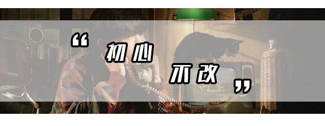 赵雷巡回演唱会长沙站!他,来了!