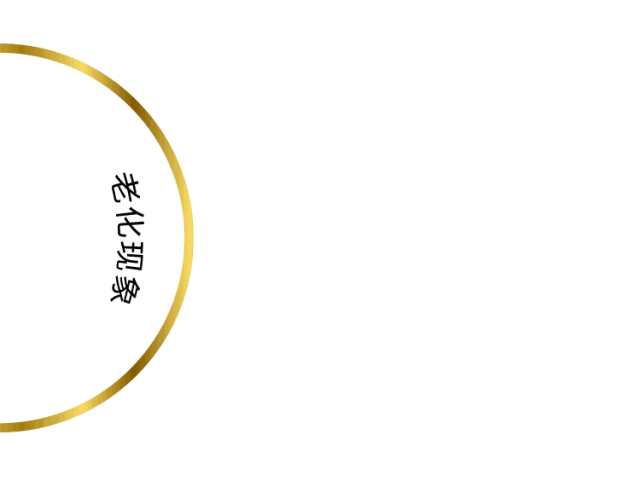 金鹰购【送正装新品眼霜】希思黎礼盒限时特惠≈5折起